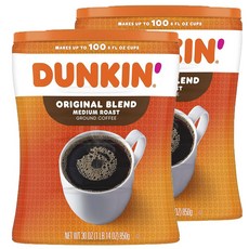 던킨도너츠포켓몬네임택