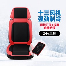 ec123a22724f689d15c8564d1a34c4d0bf817d3414d15c07f229ee200e23.jpg