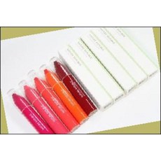 네이처리퍼블릭디어핑크