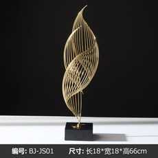 한샘바스거실욕실