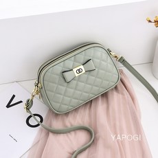 골든듀라운드하트귀고리