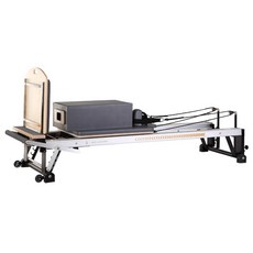 아임핏필라테스리포머