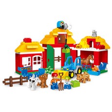 아이팜꽉찬블럭