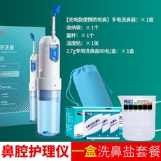 51ff86d6cefc69467ae46902b4cc7de86d84c6350b4148f545257e718bb1.jpg