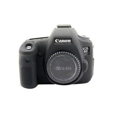 eos30d