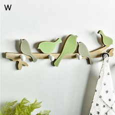 9b07a5d87ca0f0288868326edc1c26a2708a8ba95da3c5276a1a118844ea.jpg