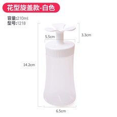 d3c79788dd3f5b6af51fe9bc9726fa19f207f58e68c56b655f9b53dce97e.jpg