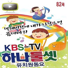 85dd1d099ff0342e54fc3e09e53e7bb4641fa7dac768ff5613bc6e54a124.jpg