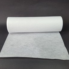 자수(부직포)심지 30cm 20마, C C