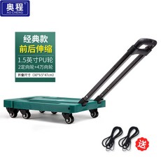 fd0101533980cb33112d78ed164556e9959c3b7b8bb802d303a9fdc9958f.jpg