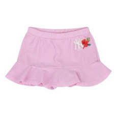 엠엘비키즈래쉬가드