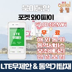 5da10b58f6972eae1d7299c8a78906e54e208db50feded15d80a958f9baa.jpg