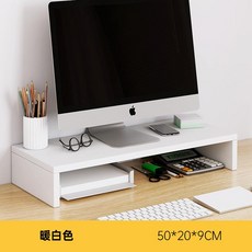 63d23c0d03c6c0cdad9d9c77bf9089aef2f590ece10e621b83a2c30be132.jpg