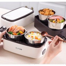 산요쿠커