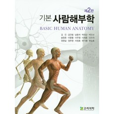 6dd9af6238c40482d13d94b32e71c79e384e2a5810f85c0f3784786fdf5f.jpg