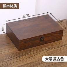 9188ac4b82d4d04181966a7ea3c6f203ac72485a718d235024eab1c02537.jpg