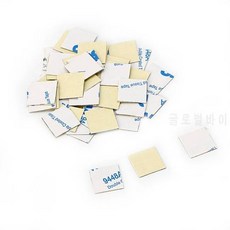 ece134ea84c1bb9bea7cae5e27453323a5ab4564a4e561961b76f55f7ed7.jpg