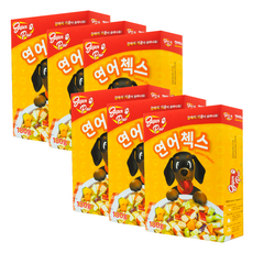 노스웨스트동결건조사료