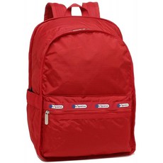 일본레스포삭컬렉션