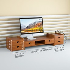 8487c3be4db09c5b8a78c53b89e3460a4430cec1367d2383acb262e16ed7.jpg
