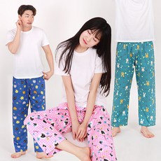 르누누
