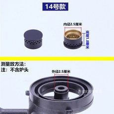 d7d88e588b8e143be5857fb87fe29c1f336003223c402985684a30bf0b69.jpg