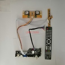 lgledtv메인보드