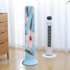 한일타워형선풍기