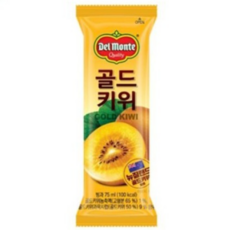 델몬트아이스크림