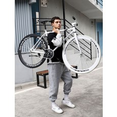 픽시자전거싼곳