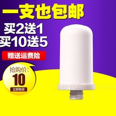 4c21ff9be9792c378ec0528ec7d18ce904f96d80635f61325e8c71af061c.jpg