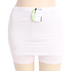 와이존커버속치마