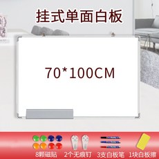 deabbdb3a018f44afb38d7498a84ea6b12ccbe961f3098af4918d375b69b.jpg
