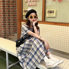 6e97fa5f6944a75e625e31abf336de53765fc3b6b31cf865b1541c5930fc.jpg
