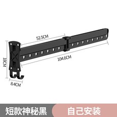 abb7fe3230f5e688b026a622bef16411a80ff0adce613a1c655186c9c2fa.jpg