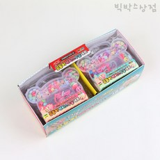 해피프렌즈구슬퍼즐