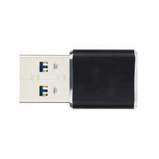 주파집microsd카드