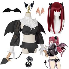 최대거치사이즈9.5cm