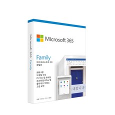 90dfc6d535857380d670d77953daf6eea16363cfab944afc3fe91edc3a0e.jpg