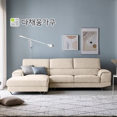 ef2c4523f85241ad7d550e25b6906f0337d2838ebfa1ccb13c9fb0832b32.jpg