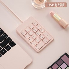 165eb0cfe0dfc147a5395dd2462740121d7171a561e418105517d1ce7cd0.jpg