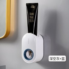 하늘하늘3타카미치