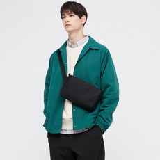 유니클로가방