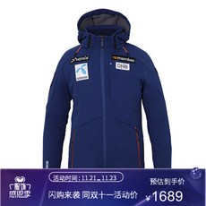 phenix ski 국가대표 스키복남가을겨울 융기잡기스키 미들웨어pf972kt01 네이비 m, 상세설명참조 상품 문의는 상품 문의란에 적어주세요