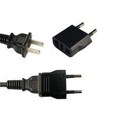 66e26c1b3ccea5c86c56f530a0fb2ce5e642b8d10cc5a4107d8cd112a2db.jpg
