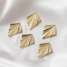 14k골드도금오링