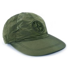 46c1180b89b91a1116d6502b87d05a79a1a1f4b6adc2389db2ac21b3e921.jpg