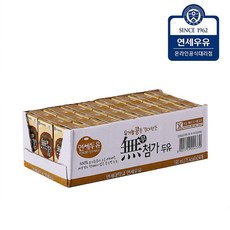 //상품명
