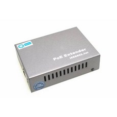 SMAKN PE2301 at PoE Extender, 상세내용참조