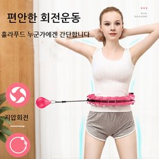 fdd2d95785885ef72a3d5b7bd51273adb3e011b6459e6b38a901fdca4fde.jpg